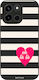 Sonique Stripe Stories Series Oneplus Nord 6 5G...