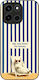 Sonique Stripe Stories Series OnePlus Nord 6 5G...