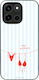 Sonique Stripe Stories Series Oneplus Nord 6 5g...