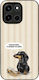 Sonique Stripe Stories Series OnePlus Nord 6 5G...