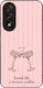 Калъф Sonique Stripe Stories Series OnePlus Nor...