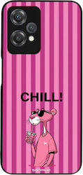 Калъф Sonique Stripe Stories Series OnePlus Nor...