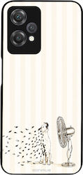 Калъф Sonique Stripe Stories Series OnePlus Nor...