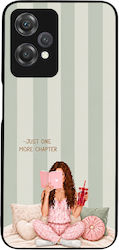 Калъф Sonique Stripe Stories Series OnePlus Nor...