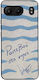 Sonique Stripe Stories Series OnePlus Nord 4 5G...