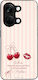 Sonique Stripe Stories Series OnePlus Nord 3 5G...