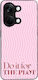 Sonique Stripe Stories Series OnePlus Nord 3 5G...