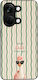 Sonique Stripe Stories Series OnePlus Nord 3 5G...