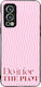 Sonique Stripe Stories Series OnePlus Nord 2 5G...