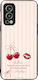 Sonique Stripe Stories Serie OnePlus Nord 2 5G ...