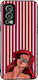 Sonique Stripe Stories Serie OnePlus Nord 2 5G ...
