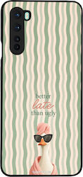 Sonique Stripe Stories Series OnePlus Nord Hand...