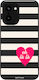 Sonique Stripe Stories Series Oneplus 15r 5g Oh...