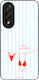 Калъф Sonique Stripe Stories Series OnePlus Nor...