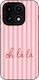 Sonique Stripe Stories Series Handyhüllen Für O...
