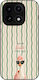 Sonique Stripe Stories Series Oneplus 15 5G Bes...
