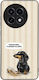 Sonique Stripe Stories Series Oneplus 13r 5g Um...