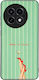 Sonique Stripe Stories Series Oneplus 13r 5g Ma...