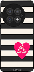 Sonique Stripe Stories Series Oneplus 13 5g Oh ...