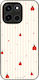 Sonique Stripe Stories Series Oneplus Nord 6 5G...