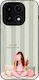 Sonique Stripe Stories Series Oneplus 15 5G Kap...