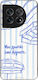 Sonique Stripe Stories Series Oneplus 11 5g Han...