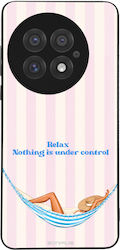 Sonique Stripe Stories Series Oneplus 13 5g Ham...