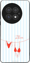 Sonique Stripe Stories Series Oneplus 13 5g Mob...