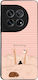 Θήκη Sonique Stripe Stories Series Oneplus 12 5...