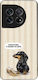 Sonique Stripe Stories Series Oneplus 11 5G Han...