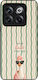 Θήκη Sonique Stripe Stories Series Oneplus 10t ...