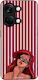 Sonique Stripe Stories Series OnePlus Nord 3 5G...