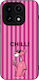 Sonique Stripe Stories Series Oneplus 15 5G Chi...