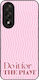 Калъф Sonique Stripe Stories Series Oneplus Nor...
