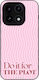 Sonique Stripe Stories Series Oneplus 15 5G Do ...