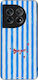 Θήκη Sonique Stripe Stories Series Oneplus 11 5...
