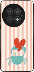 Sonique Stripe Stories Series Oneplus 13 5g Cra...