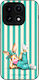 Sonique Stripe Stories Series Oneplus 15 5G Ico...
