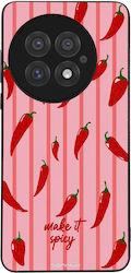 Sonique Stripe Stories Series OnePlus 13 5G Mak...