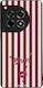 Θήκη Sonique Stripe Stories Series Oneplus 12r ...