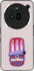 Sonique Stripe Stories Series Handyhülle Für No...