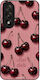 Калъф Sonique Stripe Stories Series Oneplus Nor...