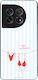 Sonique Stripe Stories Series OnePlus 11 5G Han...