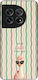 Θήκη Sonique Stripe Stories Series Oneplus 11 5...