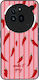 Sonique Stripe Stories Series Handyhülle Für No...