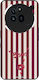 Sonique Stripe Stories Series Handyhülle Für No...