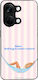 Sonique Stripe Stories Series OnePlus Nord 3 5G...