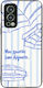 Sonique Stripe Stories Series OnePlus Nord 2 5G...