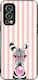 Sonique Stripe Stories Series OnePlus Nord 2 5G...