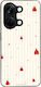 Sonique Stripe Stories Series OnePlus Nord 3 5G...